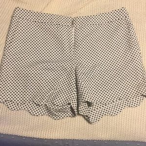 St Tropez West shorts